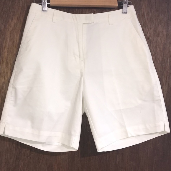 adidas shorts ladies adidas shorts ladies
